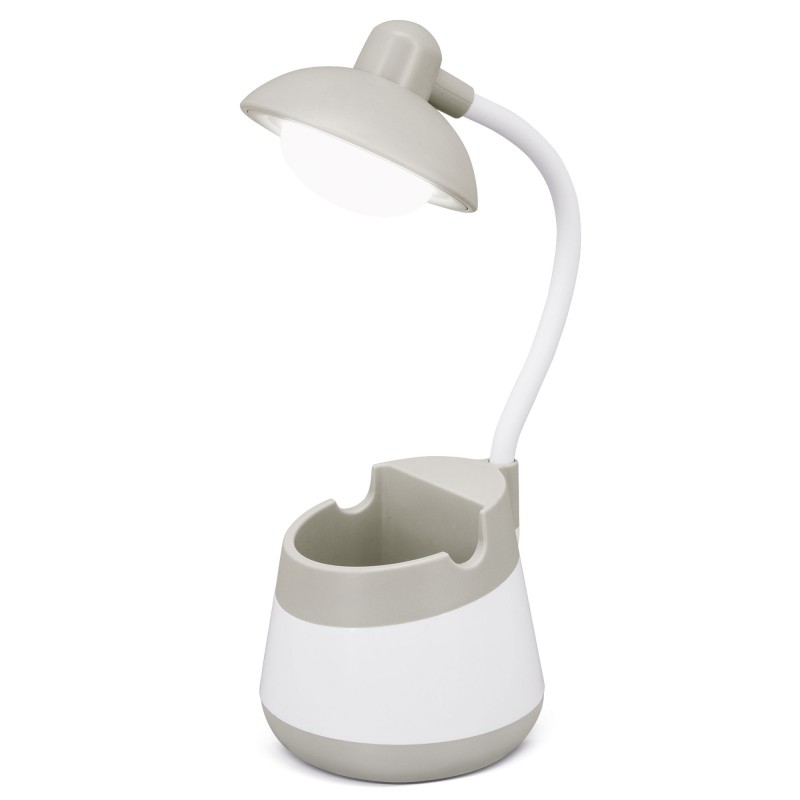 Lampe oda