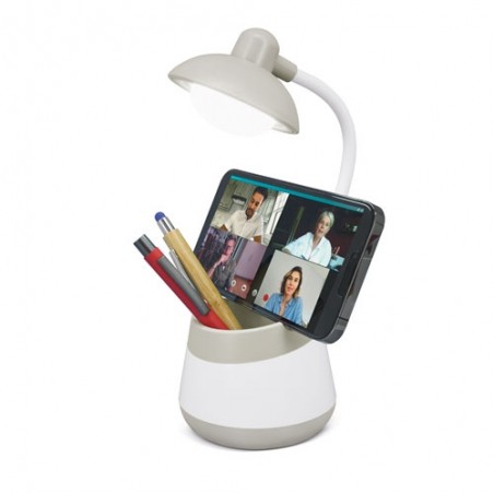 Lampe oda