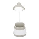 Lampe oda