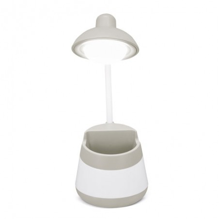 Lampe oda