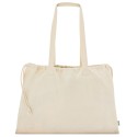 Sac Tote en Coton Bio pour Détails Invités
