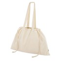 Sac Tote en Coton Bio pour Détails Invités