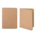 Cahier environnement