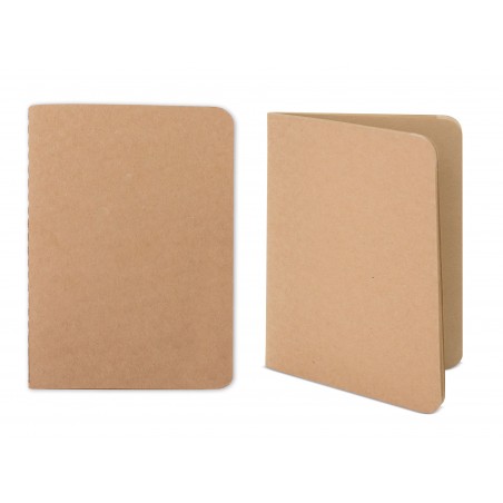 Cahier environnement