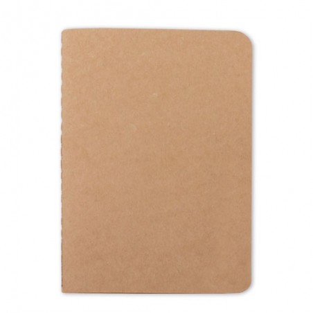 Cahier environnement