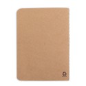Cahier environnement