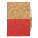 Carnet écologique naturel