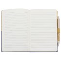 Carnet écologique naturel