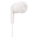Casque raf