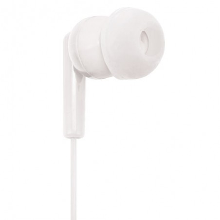 Casque raf
