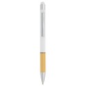 Stylo en bambou Yuyi