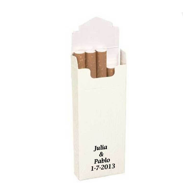Boite cigarette pas cher Boite cigarette pas cher