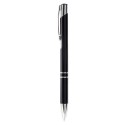 Stylo à bille automatique de base