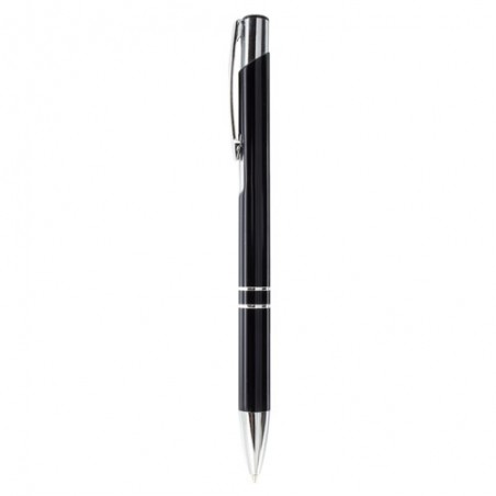Stylo à bille automatique de base