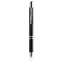 Stylo à bille automatique de base