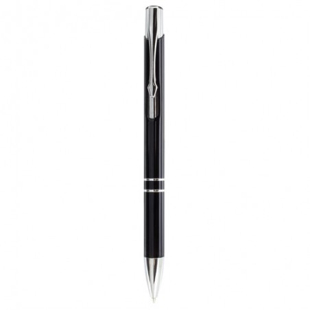 Stylo à bille automatique de base