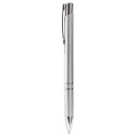 Beau stylo bille cadeau