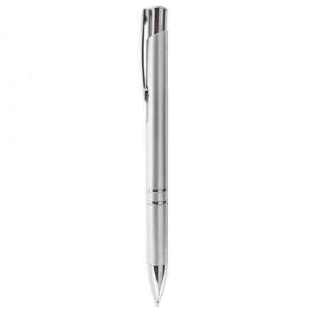 Beau stylo bille cadeau