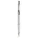 Beau stylo bille cadeau
