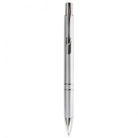 Beau stylo bille cadeau