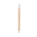 Crayon gomme