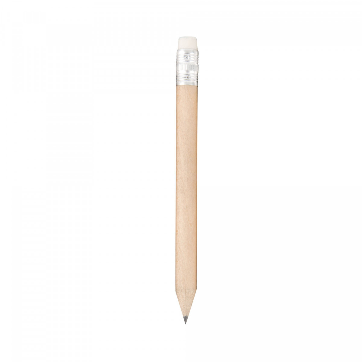 Crayon gomme