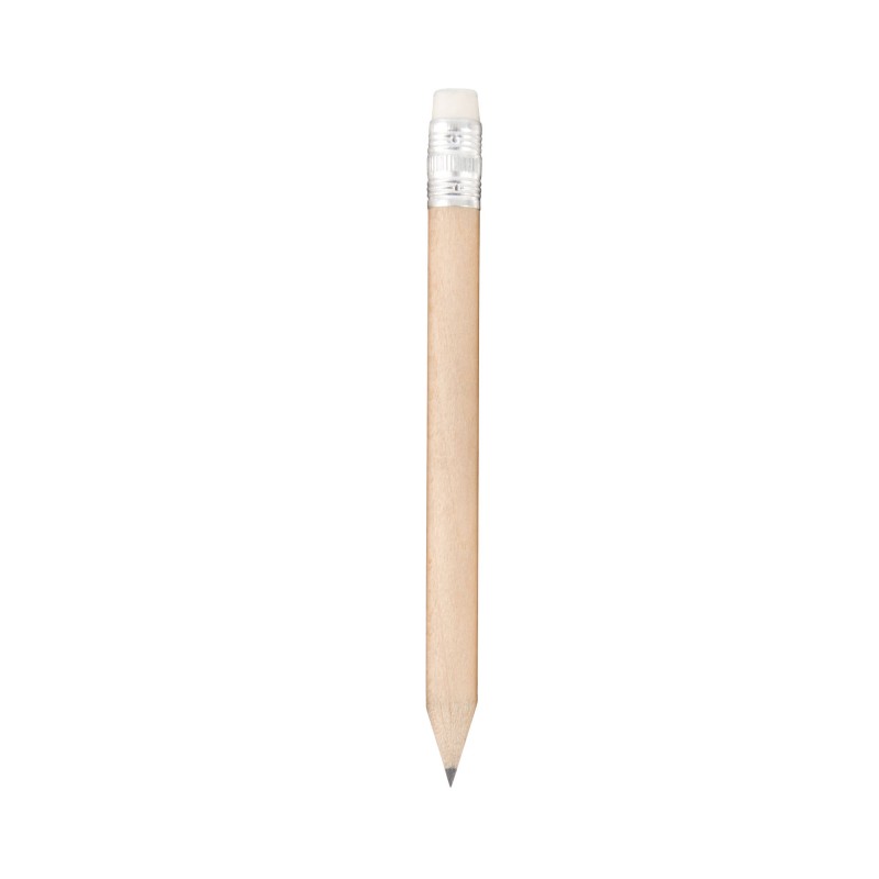 Crayon gomme