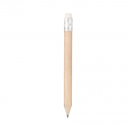 Crayon en caoutchouc