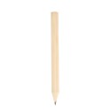Petit crayon