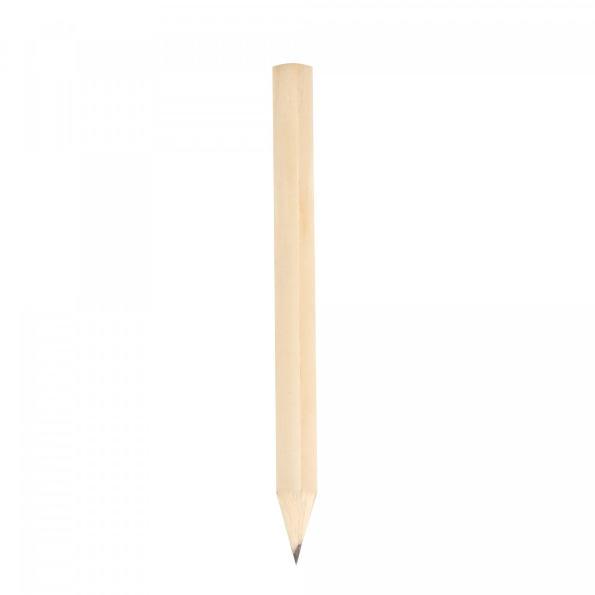 Petit crayon