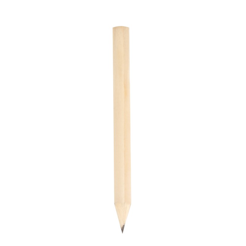 Petit crayon