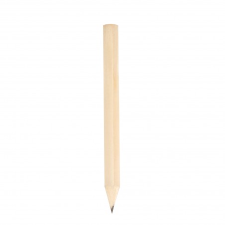 Petit crayon