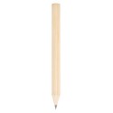 Petit crayon