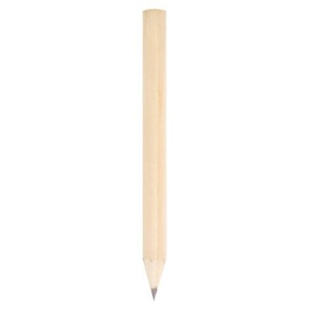 Petit crayon