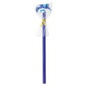 Crayon dauphin