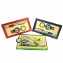 Coffret Cadeau Stylo Communion