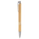 Stylo automatique autobambu