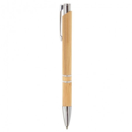 Stylo automatique autobambu