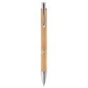 Stylo automatique autobambu