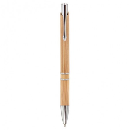 Stylo automatique autobambu