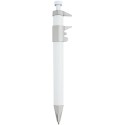 Stylo scalimètre blanc