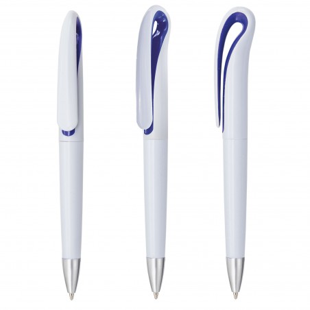 stylo tactile offrir