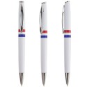 Stylo France