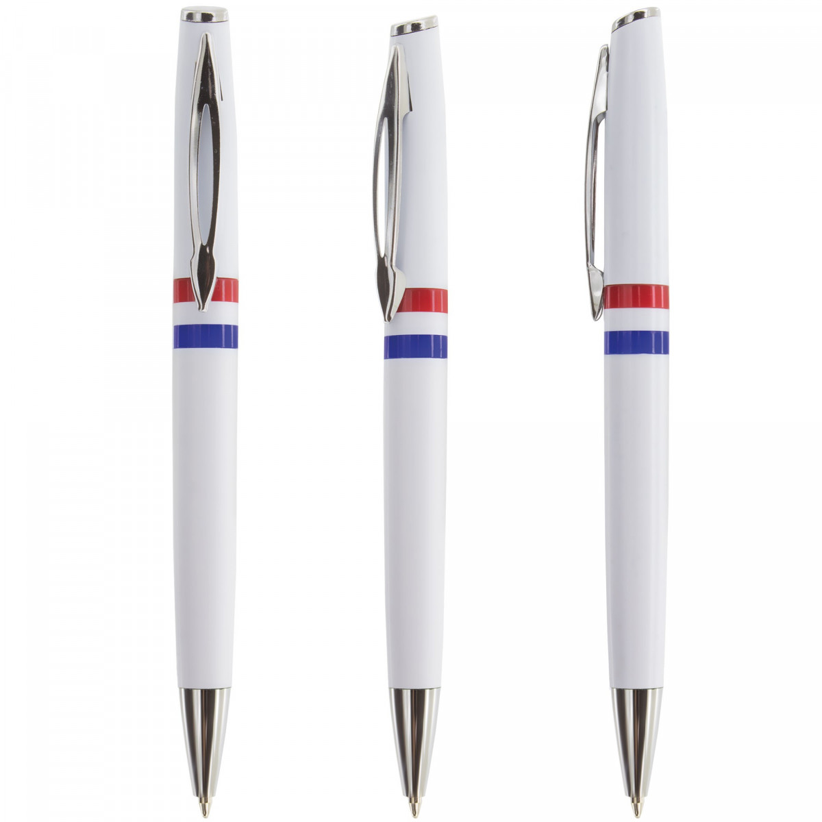 Stylo France