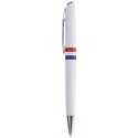 Stylo France