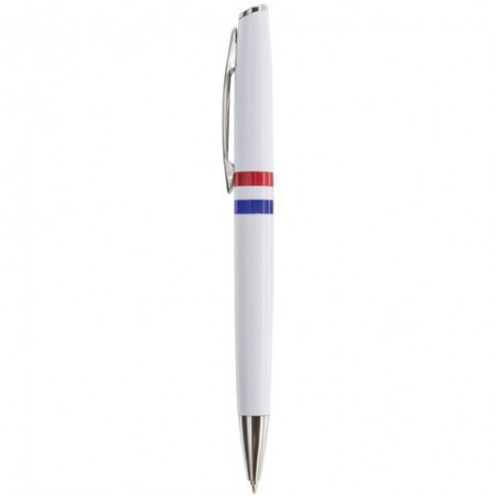 Stylo France