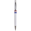 Stylo France