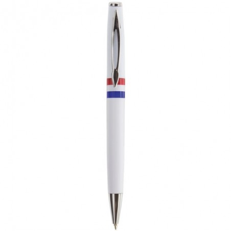 Stylo France