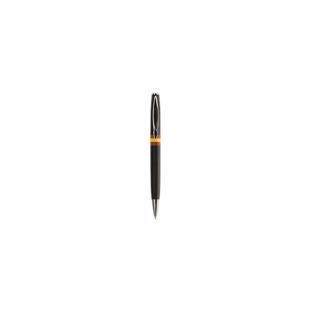 comment appelle t on stylo en espagnol