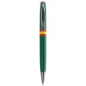 Green pen espagne